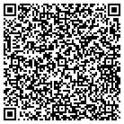QR code with Martinez Bumper Service contacts