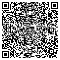 QR code with Autozone contacts