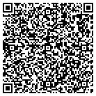 QR code with Embrey Management Service contacts