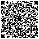 QR code with SANCHEZ Financial Service contacts