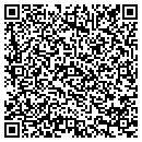 QR code with Dc Shipping & Delivery contacts