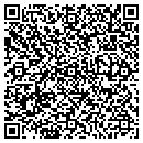 QR code with Bernal Paulino contacts