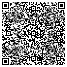 QR code with Vicky's Pet Grooming contacts
