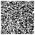 QR code with Global and Environmental contacts