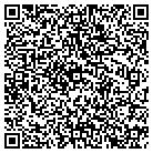 QR code with Fatt Beatt Productions contacts