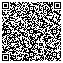 QR code with Savings of America contacts
