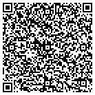 QR code with Super Texas Gr Beer & Wine contacts