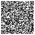 QR code with Rlvl contacts