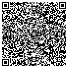QR code with Metrocorp Bancshares Inc contacts