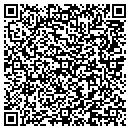 QR code with Source One Realty contacts