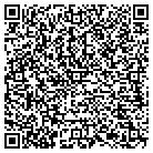 QR code with Dave Dischert Intrnet Listings contacts