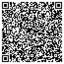 QR code with Myron P Marriage contacts