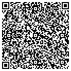 QR code with Creative Thoughts Publish contacts