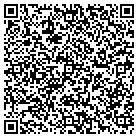 QR code with Physicians Preferred Laborator contacts