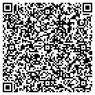 QR code with Stephens Management Co contacts