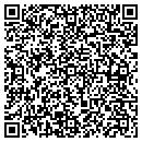 QR code with Tech Solutions contacts