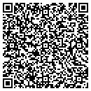 QR code with Bath Junkie contacts