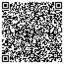 QR code with Dooling & Mabe contacts