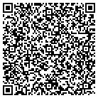 QR code with BAC Management LLC contacts