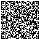 QR code with Vsp Collection contacts