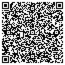 QR code with Metal Systems Inc contacts