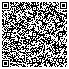 QR code with Forensic & Scientific Invstgtn contacts