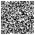 QR code with GMA contacts