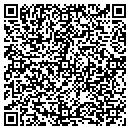 QR code with Elda's Alterations contacts