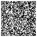 QR code with Rustic Oak Elementary contacts