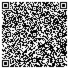 QR code with Michael Box Construction contacts