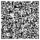 QR code with Jack In The Box contacts