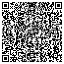 QR code with Dotties Lounge contacts