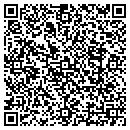 QR code with Odalis Unisex Salon contacts