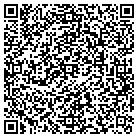 QR code with Morning Star AC & Heating contacts