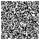 QR code with Childtime Learning Center contacts