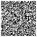 QR code with Kevin Parker contacts