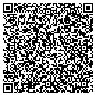 QR code with Data Reproduction Service contacts