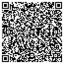 QR code with Four States Wholesale contacts