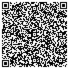 QR code with Pooh Bears Playhouse Daycare contacts