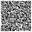 QR code with Kelly's Shell contacts