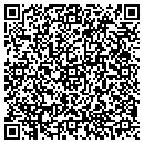 QR code with Douglas R Buffington contacts