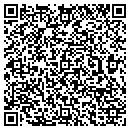 QR code with SW Health Source Inc contacts