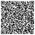QR code with Big Boys Cuts & Styles contacts