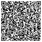 QR code with Adventa Solutions LLC contacts