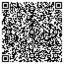 QR code with Virgil Weems Ramby contacts