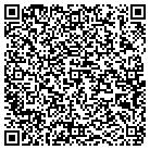 QR code with Sartain Tree Service contacts