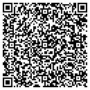 QR code with Thrift Store contacts