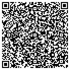 QR code with D'Silva Talent Development Org contacts