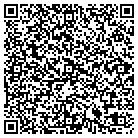 QR code with James P Hering & Associates contacts