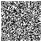 QR code with Interactive Property Services contacts
